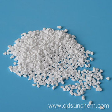 SDIC 56% 60% Sodium Dichloroisocyanurate Granular